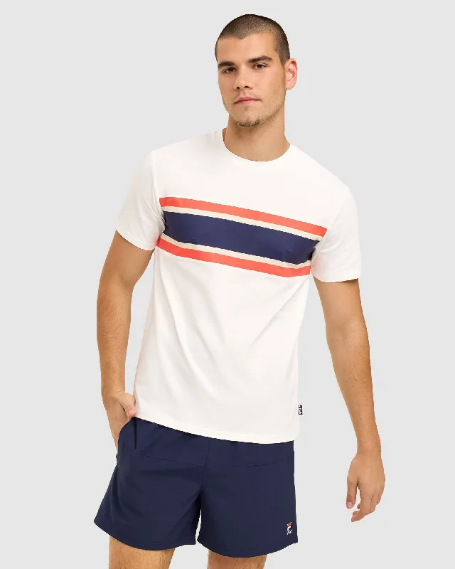 Men's Jude Tee