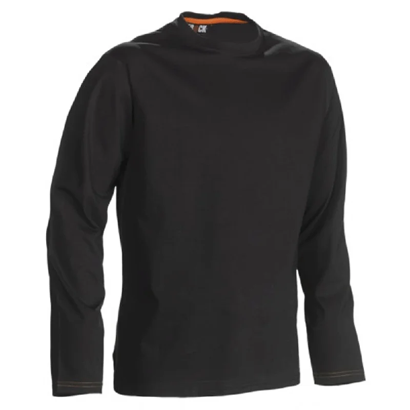 Herock Noet Long Sleeve Sweatshirt