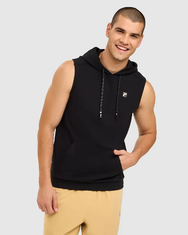 Men's Darren Tank