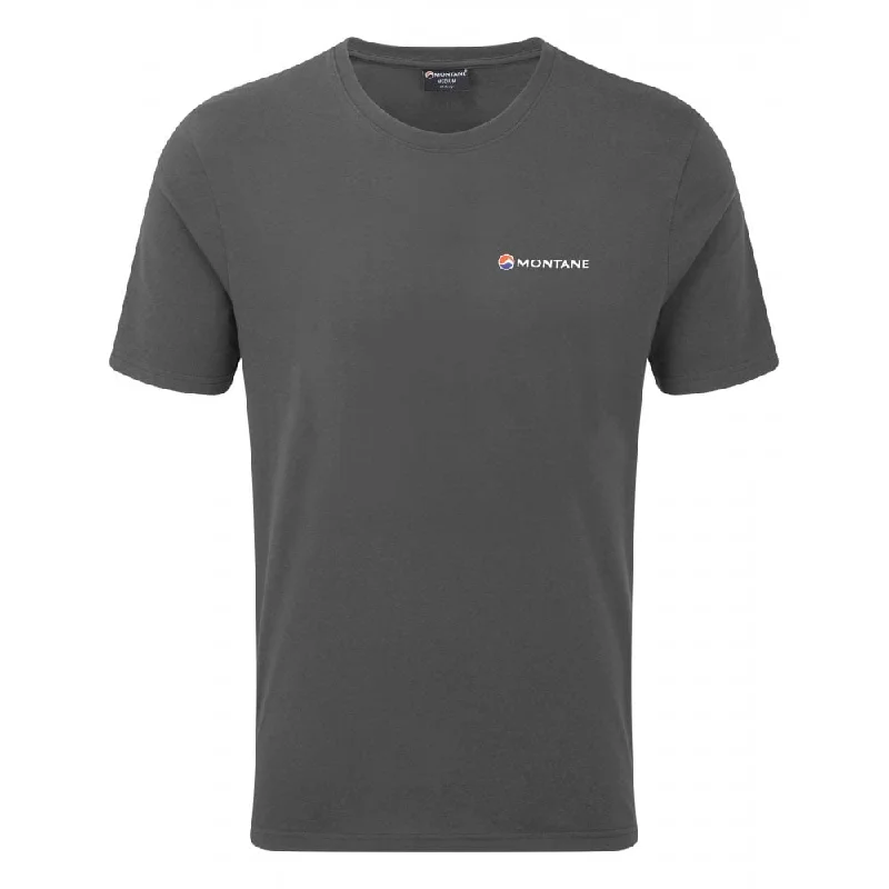 Ama Dablam T-shirt