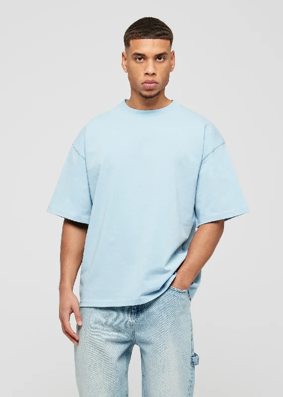 Essential Oversized T-Shirt