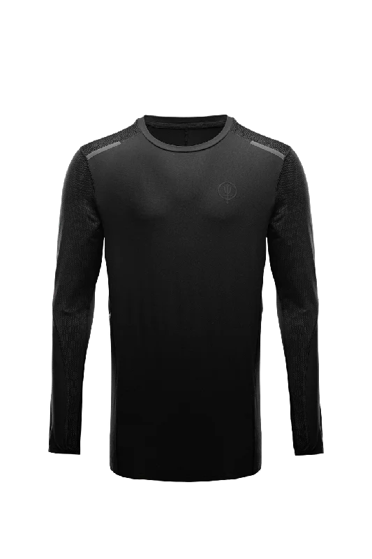 FORCE VELOCITY LONG SLEEVE