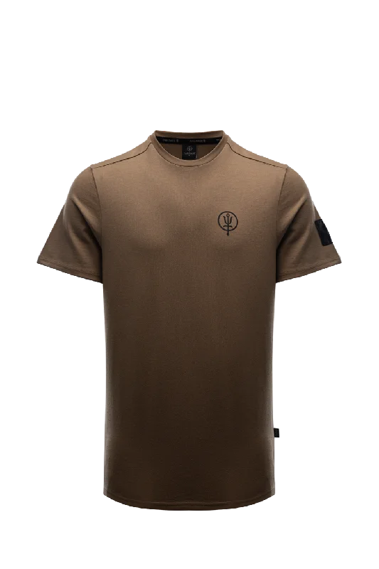 INSIGNIA T-SHIRT