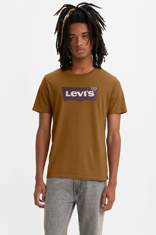 Levi's