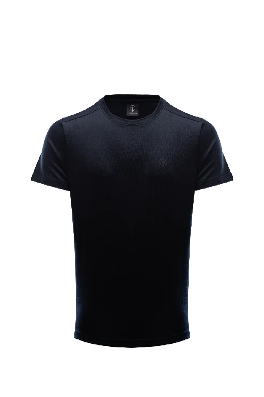 ORYON 72HR MERINO T-SHIRT