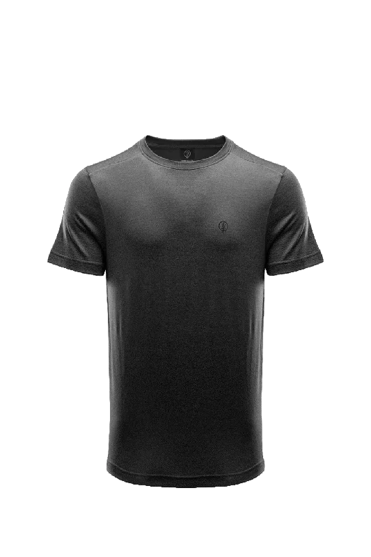 ORYON 72HR MERINO T-SHIRT