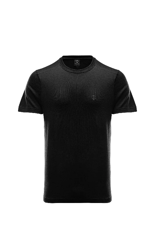 ORYON 72HR MERINO T-SHIRT