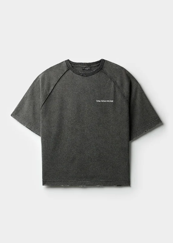 Rado Tee